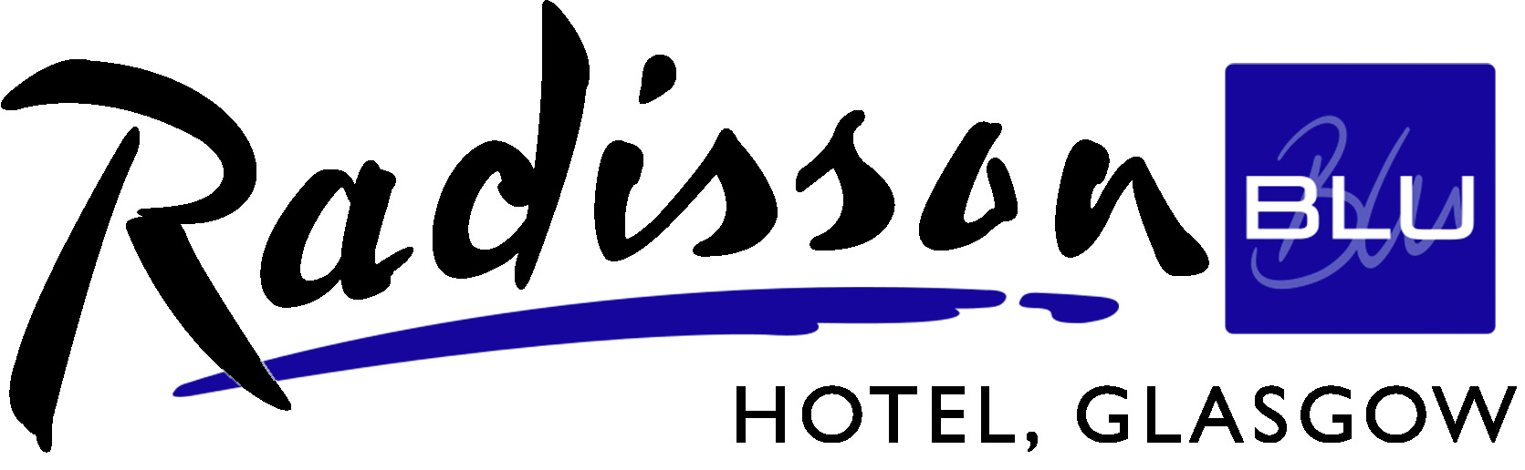 hotel logo