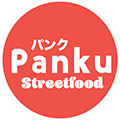 Panku logo