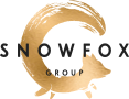 Snowfox Group logo