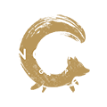 Snowfox Group logo