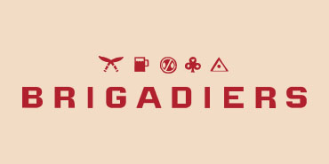Brigadiers