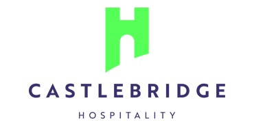 Castlebridge Hospitality