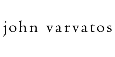 john varvatos