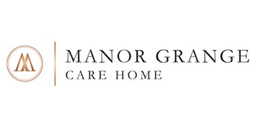 Manor Grange Care Home