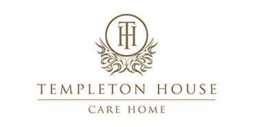 Templeton House Care Home