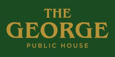 The George Public House